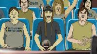 Metalocalypse